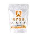 Ryse Buttermilk Pancake Mix 6/Sv Foods & - Juices Ryse Supplements  (4416602079255)