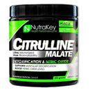 NK CITRULLINE MALATE 200G Sports Performance & - Recovery Nutrakey 