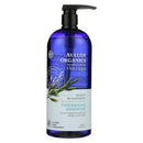Avalon Organics Biotin-B Complex Shampoo 32 Ounces Personal Care& - Hygeine Avalon Organics  (4347179565079)