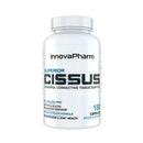 InnovaPharm Superior Cissus 180 Capsules Joint Aid InnovaPharm 
