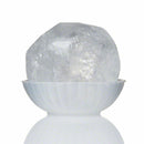 CRYSTAL BODY DEODORANT ROCK 5oz Personal CareHygeine Crystal Body 