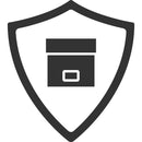 SW Package Protection Supplement Warehouse  (4447991955479)