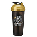 WWE Sasha Banks Shaker Bottle 28oz Accessories/Shaker Cups PerfectShaker  (10996779523)