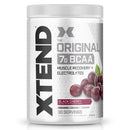 Scivation XTEND 30 Servings BCAAs Scivation  (10977922115)