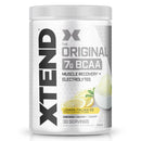 Scivation XTEND 30 Servings BCAAs Scivation  (10977922115)