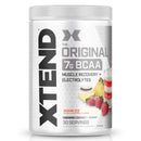 Scivation XTEND 30 Servings BCAAs Scivation Miami Vice  (10977922115)
