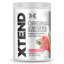 Scivation XTEND 30 Servings BCAAs Scivation Watermelon Madness  (10977922115)