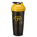WWE Seth Rollins Shaker Bottle 28oz Accessories/Shaker Cups PerfectShaker  (10996779651)