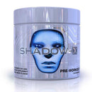 Shadow-X 30 Servings Nitric Oxide Cobra Labs 