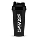 Blackstone Labs Shaker Apparel & - Accesories & - Books Blackstone Labs  (3952710090775)