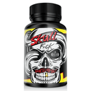 House of Gains Skull F*ck Smelling Salts Apparel & - Accesories & - Books House of Gains 