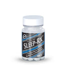 Hi-Tech Pharmaceuticals Sleep Rx Health Supplements Hi-Tech Pharmaceuticals 30 CT  (9797555715)