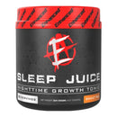 Enhanced Athlete Sleep Juice 30/sv Specialty Health Products Enhanced 