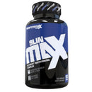 Performax Labs SlinMax 120 Caps nutrient partitioner Performax Labs  (11001545923)