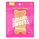 Smart Sweets Gummies IND Foods Juices Smart Sweets Fruity  (4328265187351)