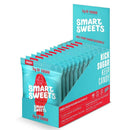 Smart Sweets Gummy Bears 12/Box Foods Juices Smart Sweets Sweet Fish  (1398367354903)