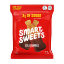 Smart Sweets 12/Box Foods Juices Smart Sweets Cola 