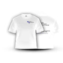 Serious Nutrition Solutions T-Shirt Serious Nutrition Solutions  (1419378589719)