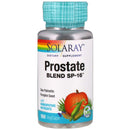 Solaray Prostate Blend SP-16 100VC Multi Vitamins Solaray  (1594419609623)