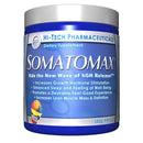 Hi-Tech Pharmaceuticals Somatomax | Growth Hormone Stimulation & Sleep Support Health Supplements Hi-Tech Pharmaceuticals Snow Cone  (9797552835)