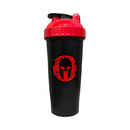 Spartan Shaker Bottle 28oz Accessories/Shaker Cups PerfectShaker  (10996778755)