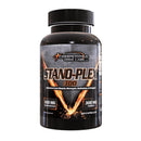Competitive Edge Labs Stano-Plex 300 60C Sports Performance Recovery Competitive Edge Labs  (3878560137239)