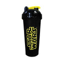 Star Wars Shaker Bottle 28oz Accessories/Shaker Cups PerfectShaker  (10996781315)