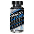Hi-Tech Pharmaceuticals Stimerex® Hardcore with Ephedra Diet & Weightloss Hi-Tech Pharmaceuticals  (9797556483)