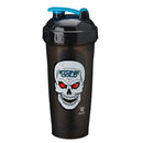 WWE Steve Austin Shaker Bottle 28oz Accessories/Shaker Cups PerfectShaker  (10996779907)