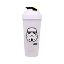 Star Wars Storm Trooper Shaker Bottle 28oz Accessories/Shaker Cups PerfectShaker  (10996780867)