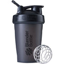 Blender Bottle 20 Oz Accessories/Shaker Cups Sundesa  (10980081475)