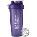 Blender Bottle 28 Oz Accessories/Shaker Cups Sundesa  (10980081347)