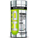 CELL SUPER HD 120C Fat Burner Cellucor 