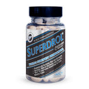 Hi-Tech Pharmaceuticals Superdrol Hormone Support Hi-Tech Pharmaceuticals  (9797548355)