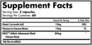 iForce Nutrition POTASSIUM NITRATE Pre-Workout IFORCE  (9797630787)