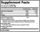 iForce Nutrition TROPINOL XP™ Testosterone Support IFORCE  (9797632643)
