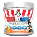 'Merica Labz Suprimos 30 Servings Amino Acids 'Merica Labz Freedom of Peach  (3508128546839)