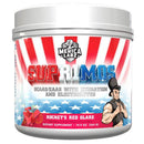 'Merica Labz Suprimos 30 Servings Amino Acids 'Merica Labz Rockets Red Glare  (3508128546839)