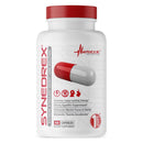 Metabolic Nutrition SYNEDREX 60 Caps Diet & Weightloss Metabolic Nutrition  (14123991043)
