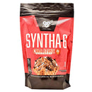 BSN Syntha-6 Cold Stone Creamery 9 Servings Protein Powders BSN German Chokolate Kake  (1458190024727)