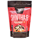 BSN Syntha-6 Cold Stone Creamery 9 Servings Protein Powders BSN Mint Mint Chocolate Chocolate Chip  (1458190024727)