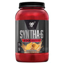 BSN Syntha-6 Edge 28 Servings Protein/Protein Blends BSN Graham Cracker  (10996449475)
