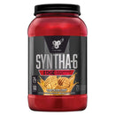 BSN Syntha-6 Edge 28 Servings Protein/Protein Blends BSN Peanut Butter Cookie  (10996449475)