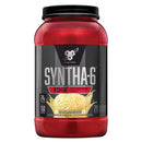 BSN Syntha-6 Edge 28 Servings Protein/Protein Blends BSN Vanilla Milkshake  (10996449475)