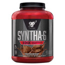BSN Syntha-6 Edge 48 Servings Protein/Protein Blends BSN Chocolate Milkshake  (10996449603)