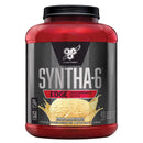 BSN Syntha-6 Edge 48 Servings Protein/Protein Blends BSN Vanilla Milkshake  (10996449603)