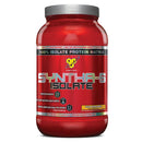 BSN Syntha-6 Isolate 2.01 Lbs Protein/Whey Isolate BSN Peanut Butter Cookie  (10924690563)