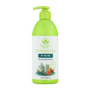 Nature's Gate Tea Tree Oil Cond 18OZ Personal Care& - Hygeine Nature's Gate  (3502850080791)