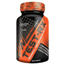 Formutech Nutrition Test-RX Testosterone Support Formutech Nutrition  (9797608323)