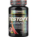 Allmax Nutrition TESTOFX 90C Testosterone Support Allmax Nutrition  (11003330627)